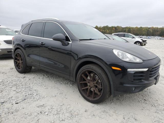 VIN WP1AA2A24GLA00880 2016 Porsche Cayenne no.4