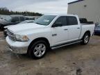 RAM 1500 SLT photo