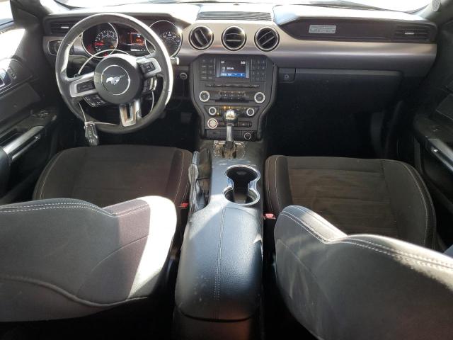 2015 FORD MUSTANG GT - 1FA6P8CF9F5385032