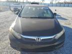 Lot #3020263462 2012 HONDA CIVIC EX