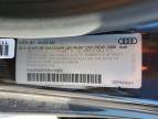 Lot #3037333757 2014 AUDI A7 PREMIUM