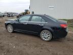 Lot #3004239818 2012 LINCOLN MKZ