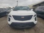 CADILLAC XT4 SPORT снимка