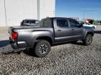 TOYOTA TACOMA DOU photo