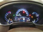 CADILLAC SRX PERFOR photo