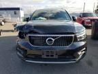 Lot #3024643599 2020 VOLVO XC40 T5 MO