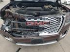 Lot #3025031170 2023 GMC YUKON DENA