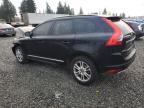 Lot #3023747937 2016 VOLVO XC60 T5