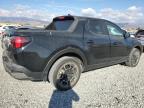 Lot #3034854269 2022 HYUNDAI SANTA CRUZ