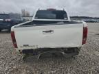 Lot #3024757199 2012 CHEVROLET COLORADO L