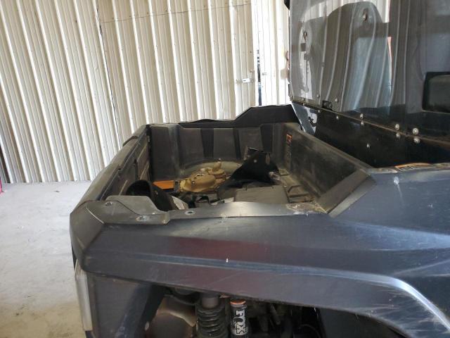 2021 YAMAHA YXE1000 5Y4AN42Y9MA103540
