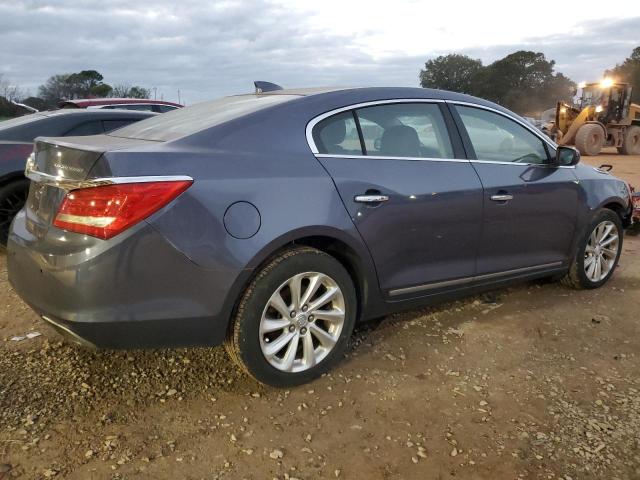 Vin: 1g4ga5g36ff135686, lot: 80978514, buick lacrosse 20153