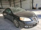 Lot #3023791874 2008 PONTIAC G6 GT