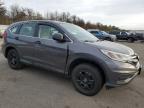 HONDA CR-V LX снимка