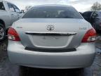 Lot #3024207807 2008 TOYOTA YARIS