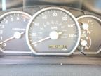 Lot #3045643650 2005 MITSUBISHI GALANT ES