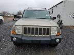 Lot #3023435302 2006 JEEP COMMANDER