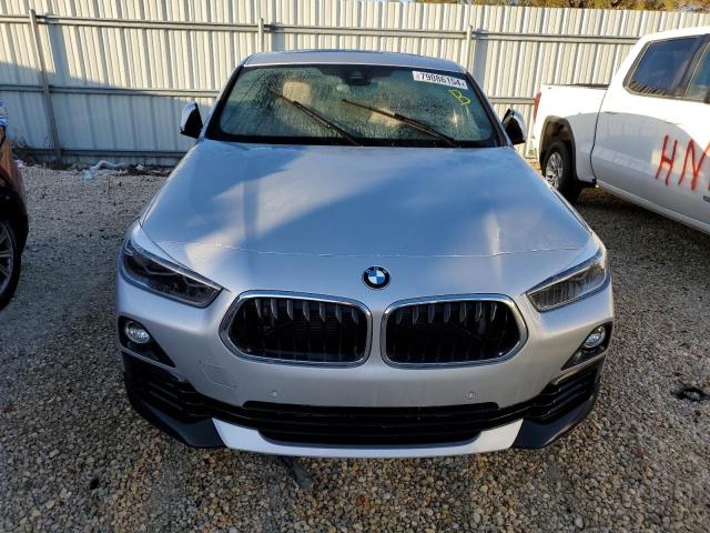 VIN WBXYJ1C03L5P76991 2020 BMW X2 no.5