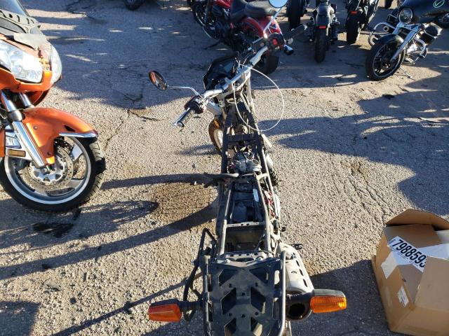 2022 YAMAHA XT250 JYADG24E7NA014795