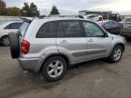 Lot #2988665338 2004 TOYOTA RAV4