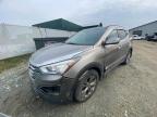 2015 HYUNDAI SANTA FE S - 5XYZUDLB4FG274398
