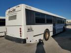 Lot #3023814976 1997 GILLIG BUS