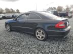 Lot #3023051211 2006 MERCEDES-BENZ CLK 500