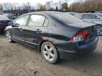 Lot #3024584570 2006 HONDA CIVIC LX