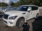 2017 INFINITI QX80 BASE - JN8AZ2NF9H9646054