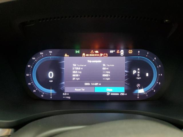 2024 VOLVO S60 PLUS 7JRL12FL2RG307182