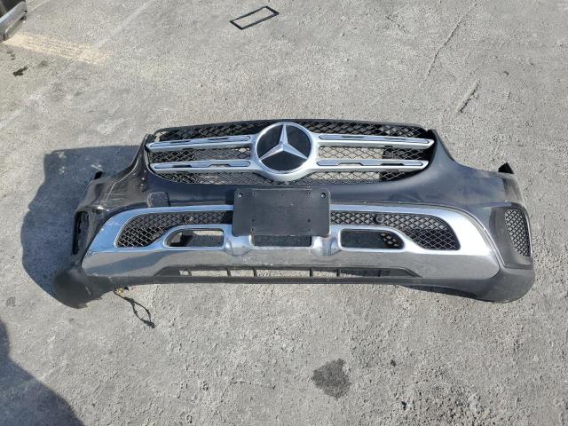 VIN W1N0G8DB4MF910977 2021 MERCEDES-BENZ GLC-CLASS no.13