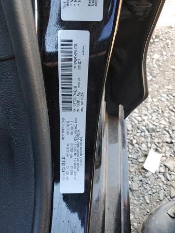 2015 CHRYSLER 200 S - 1C3CCCDG1FN643180