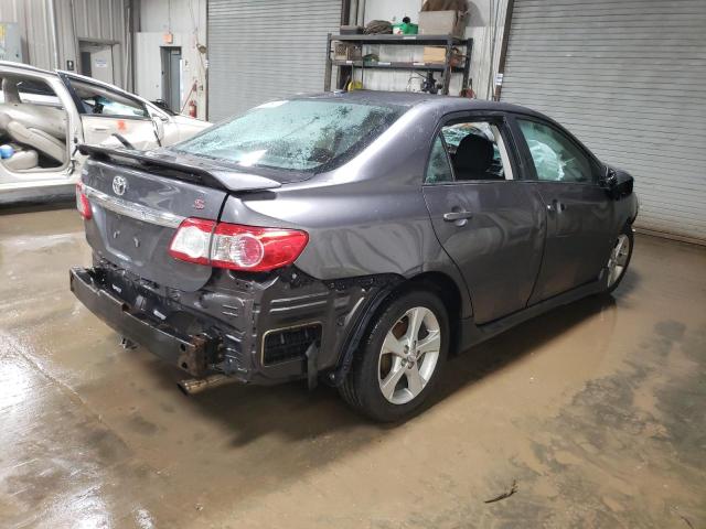 Vin: 5yfbu4ee8cp058506, lot: 82166644, toyota corolla base 20123