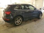 AUDI Q5 PREMIUM photo