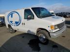 Lot #3024415540 1999 FORD ECONOLINE