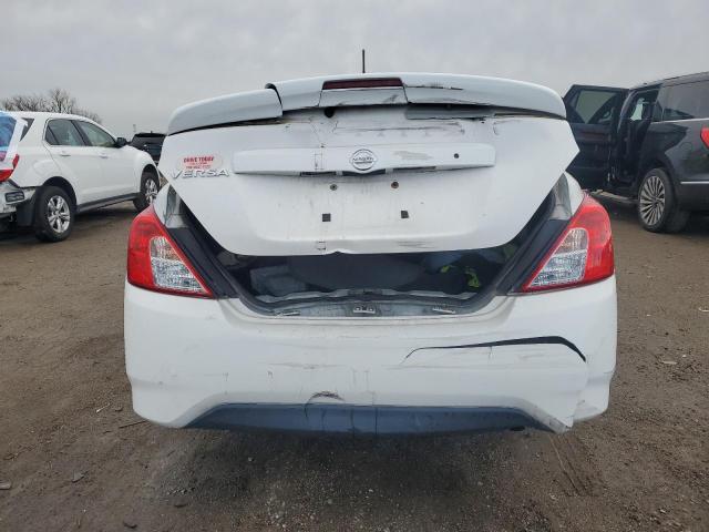 VIN 3N1CN7AP7HL807586 2017 NISSAN VERSA no.6