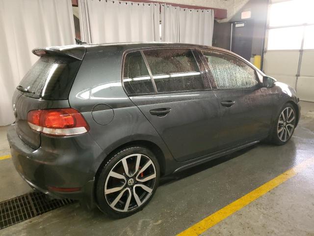 VIN WVWHD7AJ3EW005057 2014 VOLKSWAGEN GTI no.3