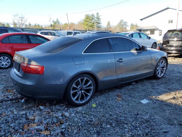Vin: waucfafr0ea035403, lot: 78327834, audi a5 premium 20143