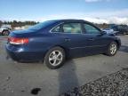 Lot #3023667961 2006 HYUNDAI AZERA SE