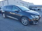 Lot #3022773327 2017 CHRYSLER PACIFICA L