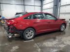 Lot #3006676345 2016 HYUNDAI SONATA SE