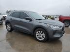 Lot #3028832711 2024 FORD ESCAPE ACT