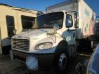 Lot #3003952501 2012 FREIGHTLINER M2 106 MED