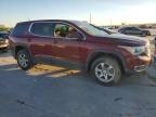 GMC ACADIA SLE photo