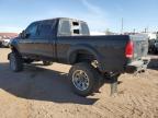 FORD F250 SUPER photo