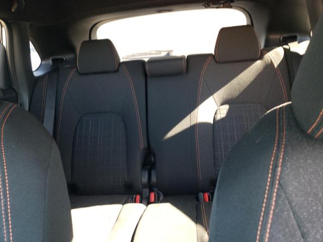 2024 HONDA HR-V SPORT - 3CZRZ1H53RM733683