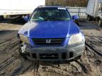 Lot #3024221836 2000 HONDA CR-V EX