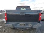 Lot #3034360071 2012 CHEVROLET SILVERADO