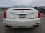 Lot #3025080197 2014 CADILLAC CTS LUXURY