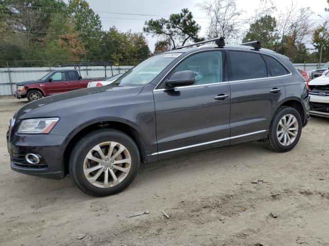 VIN WA1LFAFP7FA048047 2015 AUDI Q5 no.1